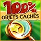 Download 100% Objets Cachés game