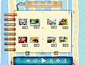 1001 Jigsaw Earth Chronicles 2 screenshot