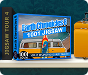 Download 1001 Jigsaw Earth Chronicles 8 game