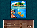1001 Jigsaw Earth Chronicles 8 screenshot