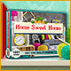 Download 1001 Puzzles Home Sweet Home game