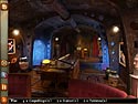 20,000 Leagues Under the Sea: Captain Nemo screenshot