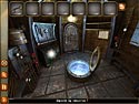 20,000 Leagues Under the Sea: Captain Nemo screenshot
