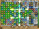 4 Elements screenshot