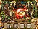 4 Elements screenshot