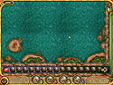 4 Elements screenshot