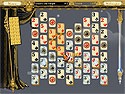 5 Realms of Cards screenshot