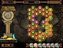 7 Gates: La Voie de Zamolxes screenshot