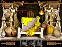 7 Gates: La Voie de Zamolxes screenshot
