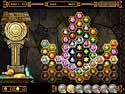 7 Gates: La Voie de Zamolxes screenshot