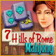 Download Seven Hills of Rome game