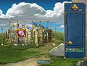 7 Wonders II screenshot
