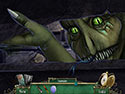 9 Clues: Le Secret de Serpent Creek screenshot