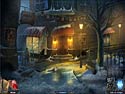 9: Les Ténèbres de Notre-Dame Edition Collector screenshot