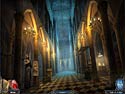 9: Les Ténèbres de Notre-Dame Edition Collector screenshot