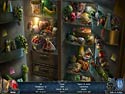 9: Les Ténèbres de Notre-Dame Edition Collector screenshot