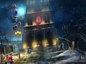 9: Les Ténèbres de Notre-Dame screenshot