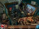 9: Les Ténèbres Edition Collector screenshot