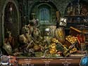 9: Les Ténèbres Edition Collector screenshot