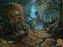 Dark Tales: L'Enterrement Prématuré Edgar Allan Poe Edition Collector screenshot