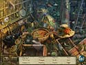 Dark Tales: L'Enterrement Prématuré Edgar Allan Poe Edition Collector screenshot