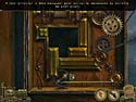 Dark Tales: L'Enterrement Prématuré Edgar Allan Poe Edition Collector screenshot