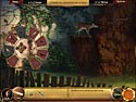 A Gypsy's Tale: La Tour des Secrets screenshot