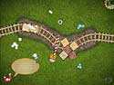 A Magnetic Adventure screenshot
