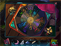 A Tale for Anna Édition Collector screenshot