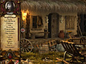 A Vampire Tale screenshot