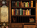 A Vampire Tale screenshot