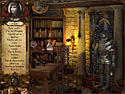A Vampire Tale screenshot