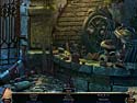 Abandoned: L'Asile de Chestnut Lodge screenshot