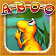 Download A-B-O-O game