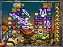 A-B-O-O screenshot
