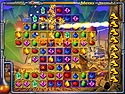 A-B-O-O screenshot