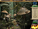 Abra Academy: Returning Cast screenshot