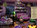 Abra Academy screenshot