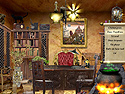 Abra Academy screenshot