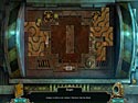 Abysse: Spectres d'Eden screenshot