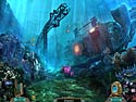 Abysse: Spectres d'Eden screenshot