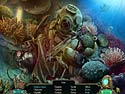 Abysse: Spectres d'Eden screenshot
