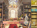 Adventure Chronicles: A la Recherche des Trésors Perdus screenshot
