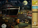 Adventure Chronicles: A la Recherche des Trésors Perdus screenshot