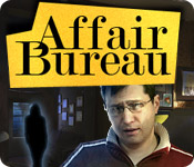 Download Affair Bureau game
