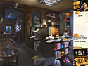 Affair Bureau screenshot
