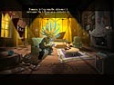 Age of Enigma: Le Secret du Sixième Fantôme screenshot