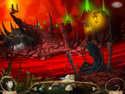 Age of Enigma: Le Secret du Sixième Fantôme screenshot