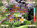 Age of Japan screenshot