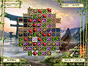 Age of Japan screenshot